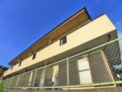 第2中村ハイツ