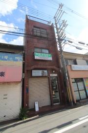 和光ハイツ