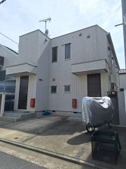 ＪＲ中央線三鷹駅まで徒歩12分
