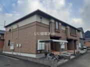 ＪＲ高徳線讃岐白鳥駅まで徒歩13分