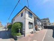 ルミエール甲子園