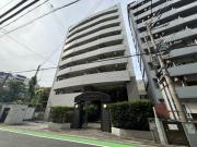 ＪＲ鹿児島本線博多駅まで徒歩12分