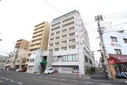 アンブシュール京橋