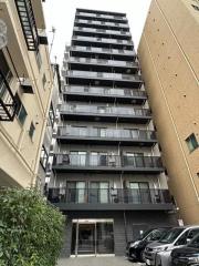 メイクスデザイン門前仲町GARDEN