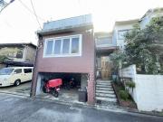 Aminif京都銀閣寺道