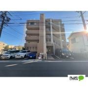 ＪＲ東海道本線笠寺駅まで徒歩9分