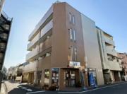 西武池袋・豊島線豊島園駅まで徒歩10分