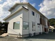 川内BASE