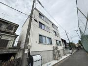 多摩都市モノレール大塚・帝京大学駅まで徒歩11分