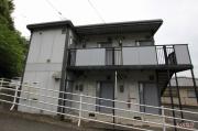 ＪＲ福塩線備後本庄駅まで徒歩10分