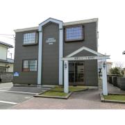 信開セルーラ田中町