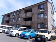 新潟県新潟市西区ときめき東１丁目