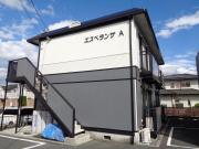 エスペランサA