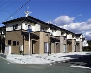 アルティメート中岡