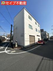 コーポロダン