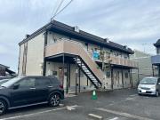 ＪＲ山陽本線西阿知駅まで徒歩19分