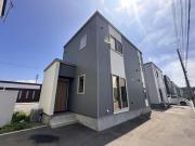 ミカエルビレッジ区画2