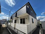 La route 中町