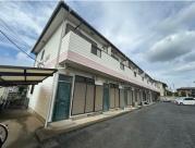 ラフォーレ吉田