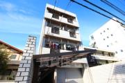 DICEbldg.中広町（旧片山ビル