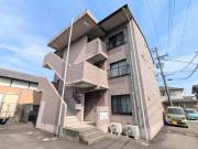 シークハイム渡辺