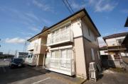 エステートピア鹿野