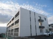 Benvenuto徳重