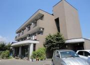 ＪＲ篠ノ井線松本駅までバス約22分 徒歩3分
