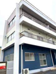 K39APARTMENT