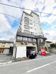 第二日之出ビル