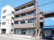 キャピタルロニート