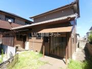 津市柳山津興M戸建