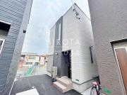 ＪＲ筑豊本線若松駅まで徒歩12分