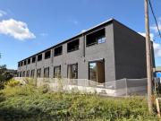 静岡鉄道静岡清水線県立美術館前駅まで徒歩7分