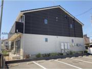 コンフォール片坪