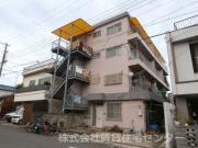 望洋マンション
