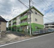 柊マンション