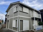 相模台5丁目貸家