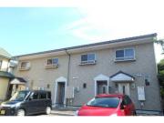 ファミール上町