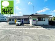 ニュービーチ新浜