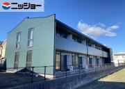 ココ住ムK