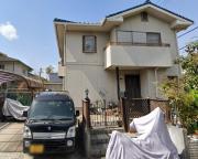 湯の山七丁目戸建