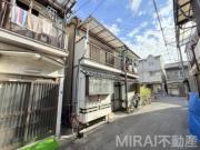 東新町5丁目テラス