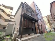 日暮通1丁目貸家