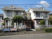 ＪＲ中央本線多治見駅まで徒歩38分