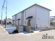 グレイス・ヴィブレ