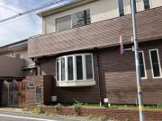 原町 2丁目 戸建