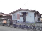 瀬戸内市長船町長船 貸家