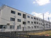 センチュリーコート紀ノ川
