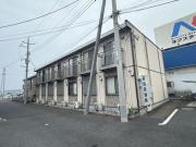 ＪＲ東北本線岡本駅まで徒歩35分